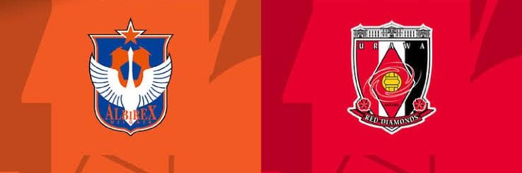 SyachikuOTP's profile banner image