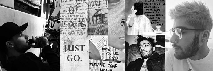 batmanliam__'s profile banner image