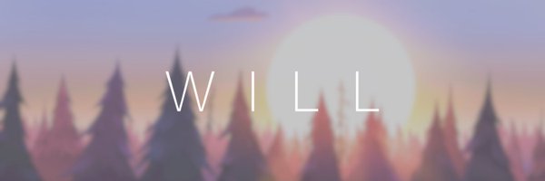 WillicurDaAimer Profile Banner