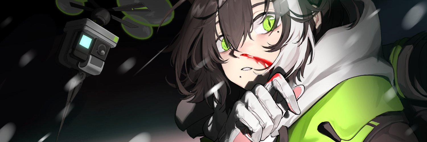 苏饼's banner