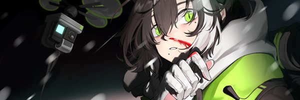 kiscript_ Profile Banner