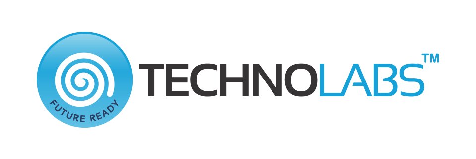 TechnoLabsIT's profile banner image
