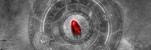 FreyaLee5806 Profile Banner