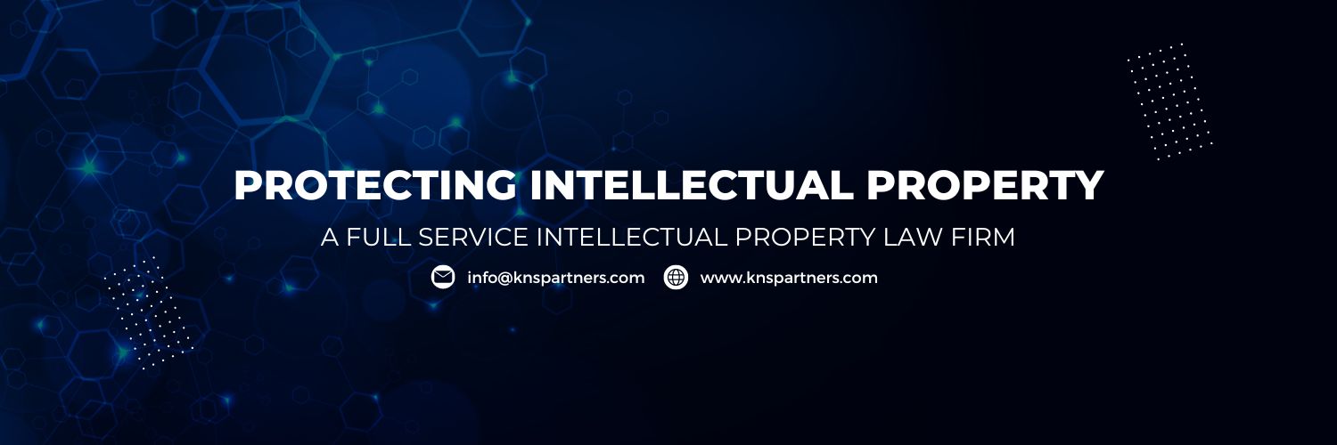 K & S Partners banner