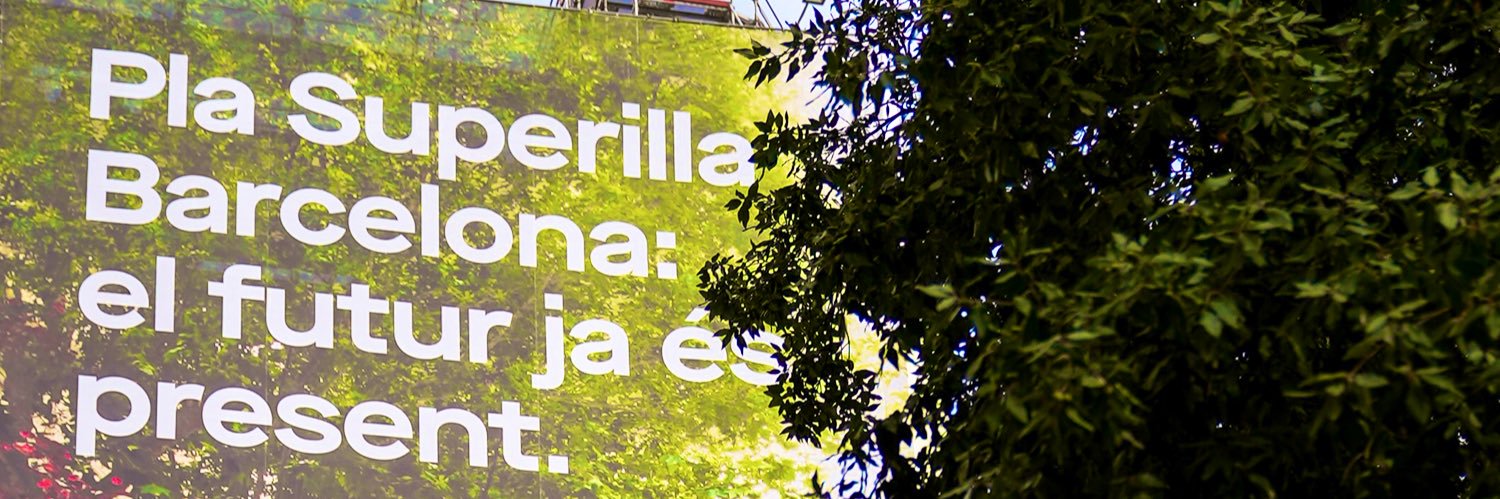 Janet Sanz 🍉's banner