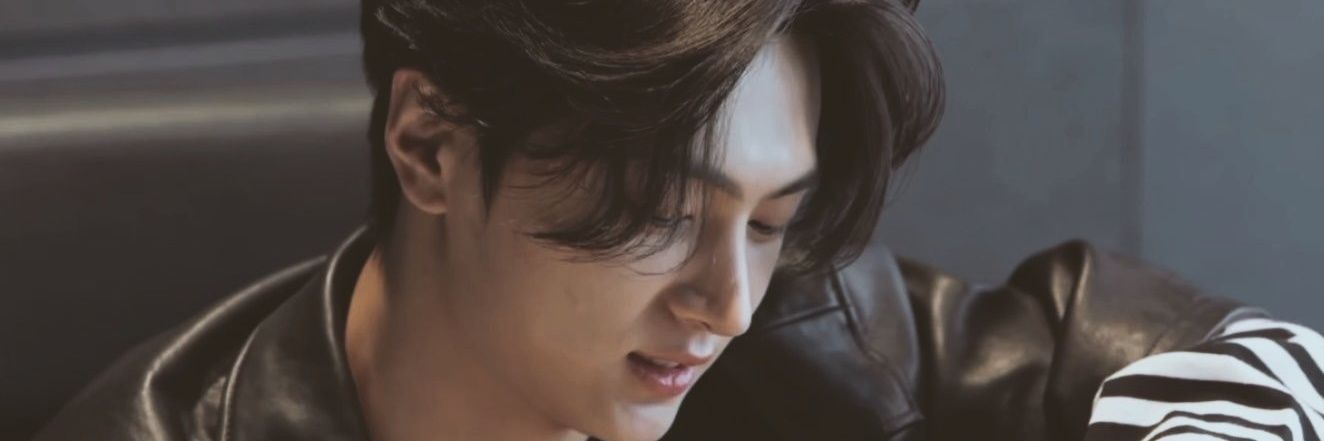 thethoudump's profile banner image