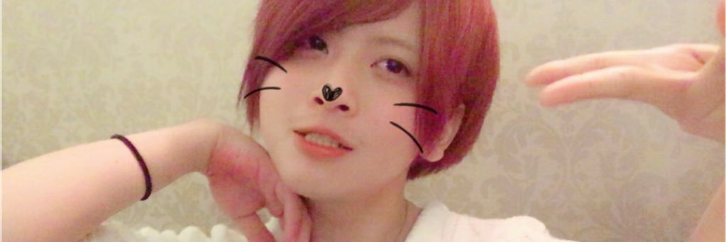 eir_ken's profile banner image