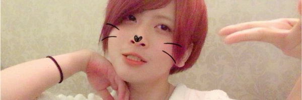 eir_ken Profile Banner