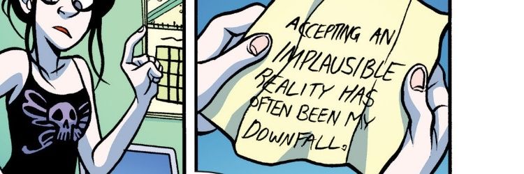 CptCorallis's profile banner image