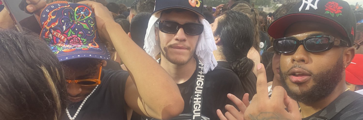 RoyAndrewL's profile banner image