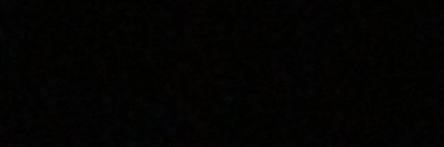 urpptt's profile banner image