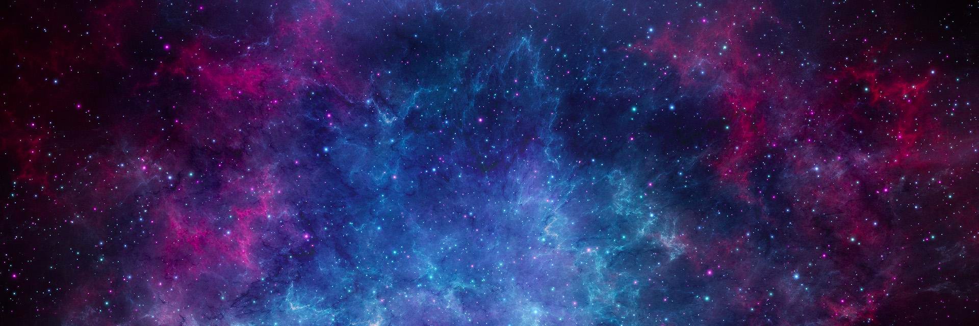 cryptogrms's profile banner image