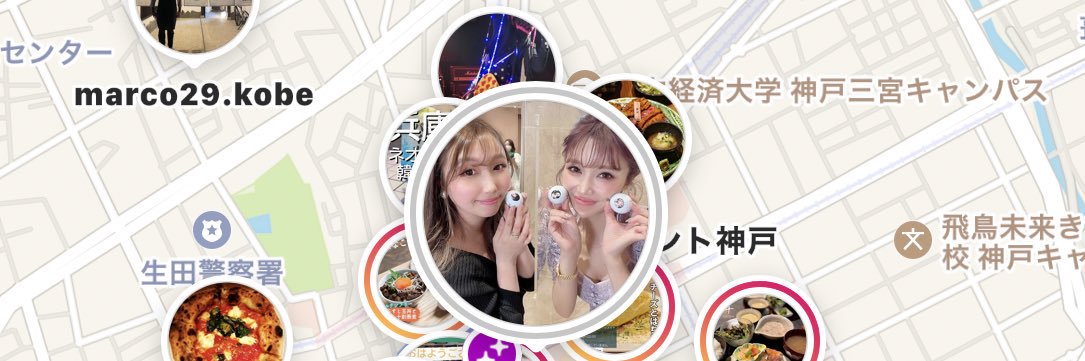_putcho__'s profile banner image