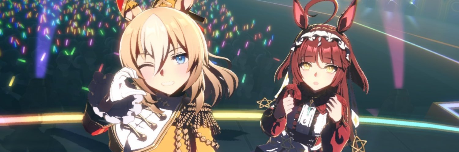 suwa50's profile banner image