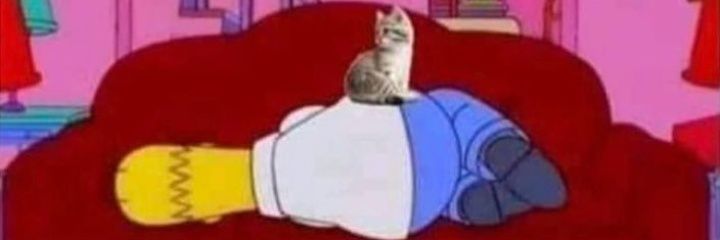 ConesaJoseramon's profile banner image