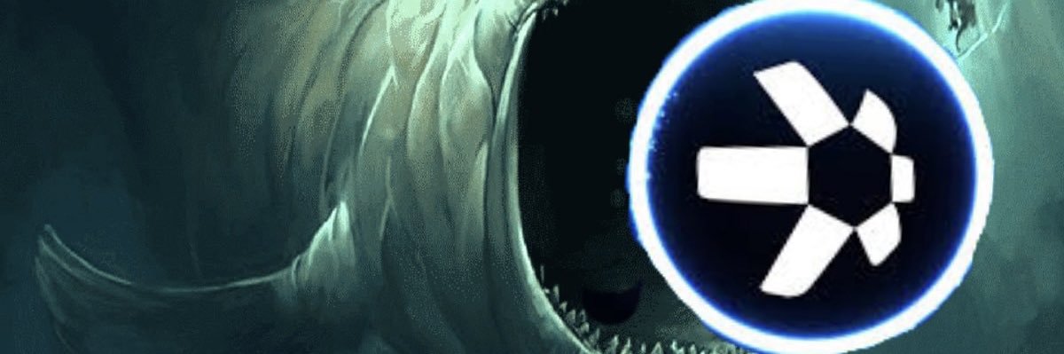 Sebastian!'s banner