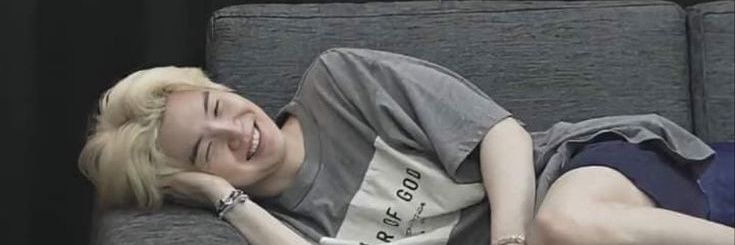 ADsMoonlight7's profile banner image