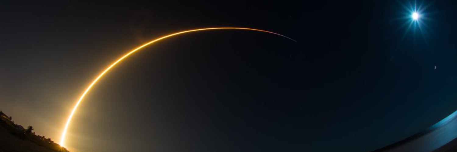 postocron's profile banner image