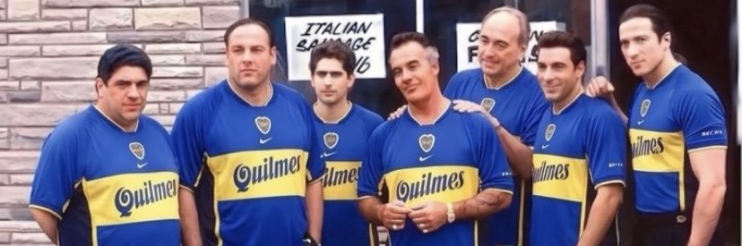 Nickosilva1's profile banner image