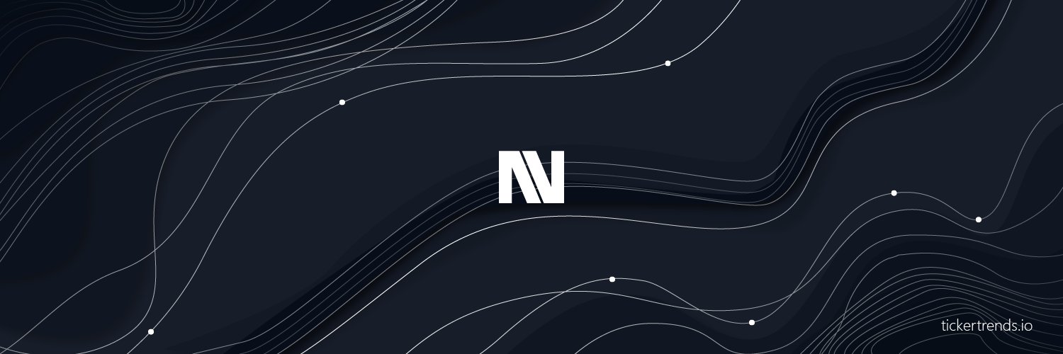 TickerTrends 🔬's banner