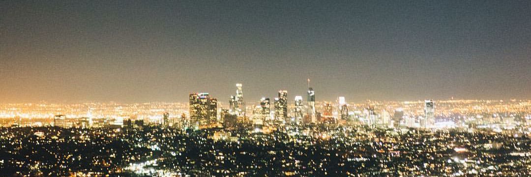 BaileyRedmond_'s profile banner image