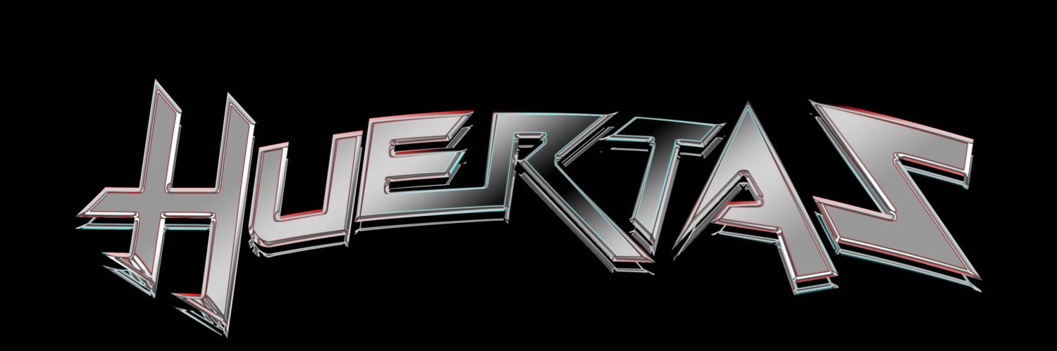huertvspr's profile banner image