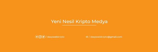 deepwebkripto Profile Banner