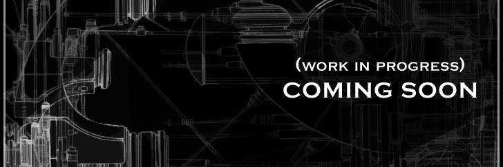 infinitybsounds's profile banner image