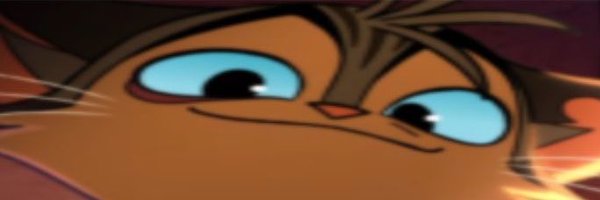 tital_wave Profile Banner