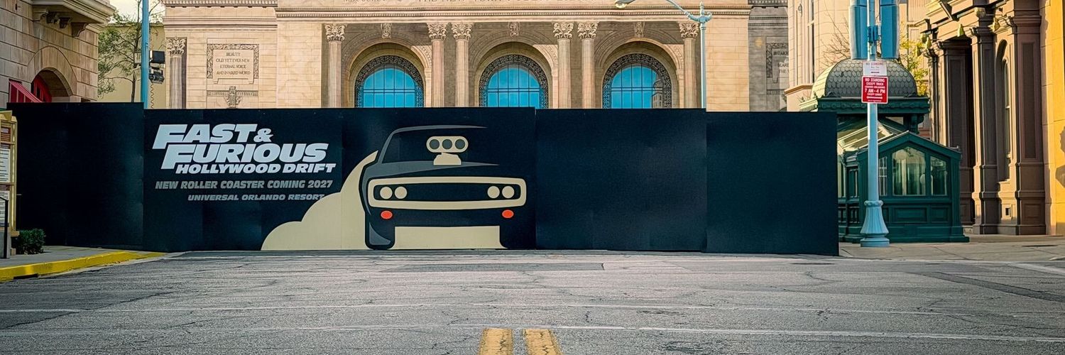 Brandon Kleyla banner