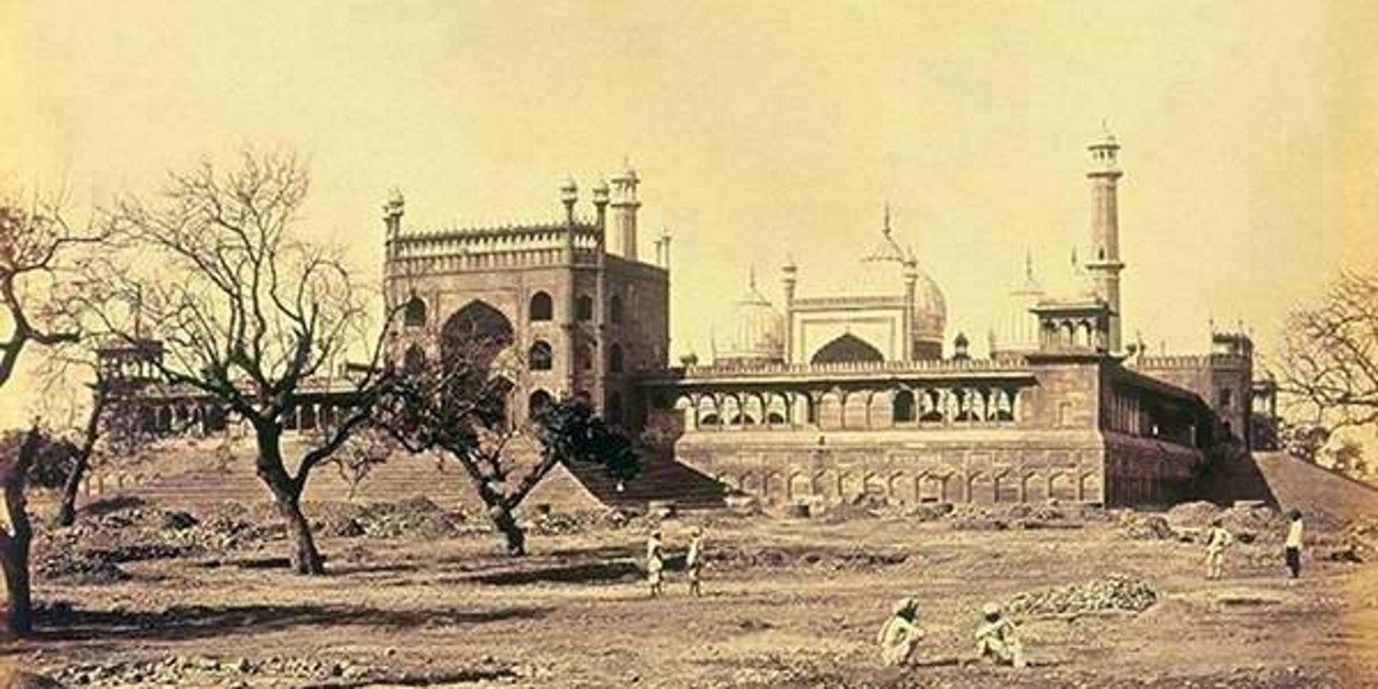 yaqoobyawar's profile banner image