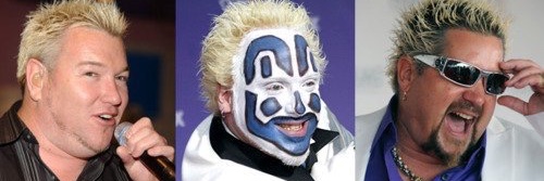 the remains of justin achilli banner