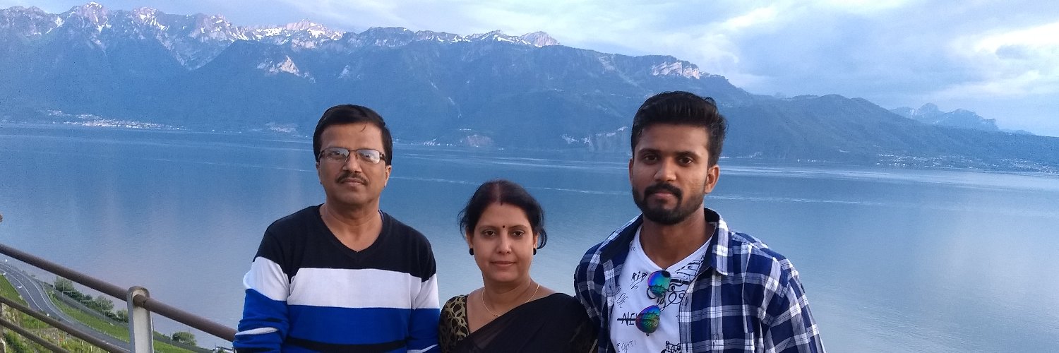 nrokda's profile banner image