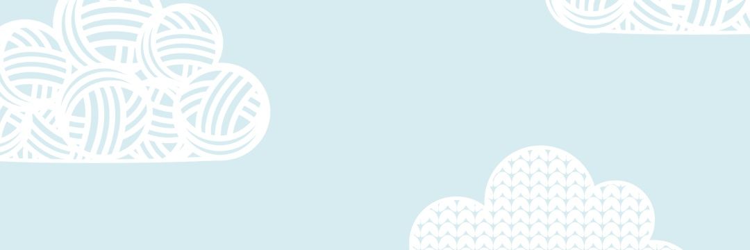 lud_tto's profile banner image