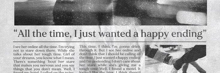 🌺 wts skincare makeup underprice banner