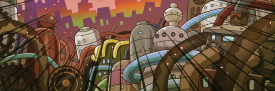 zemellowz's profile banner image