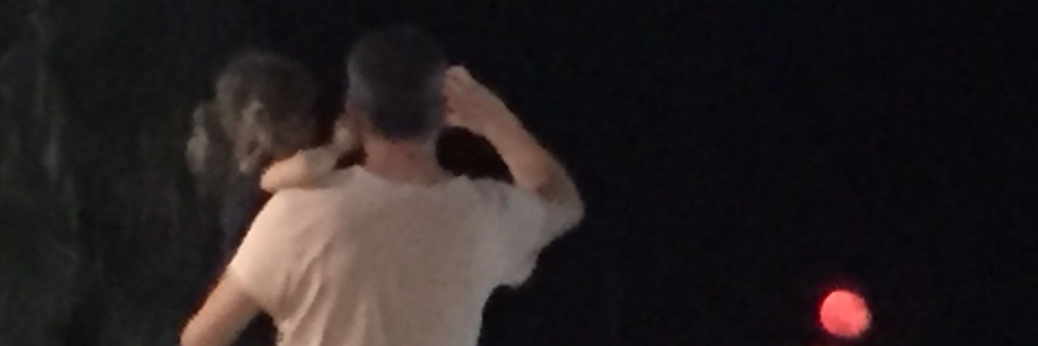 Hector_A80's profile banner image