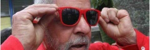 __Fagundes's profile banner image