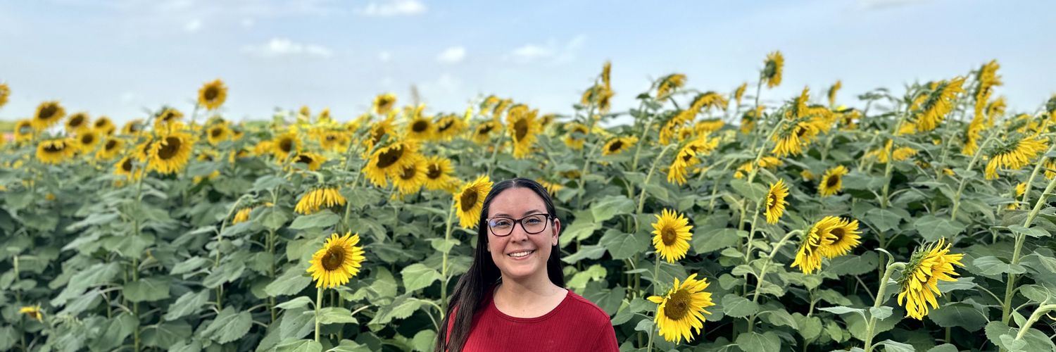 duranmarquez's profile banner image
