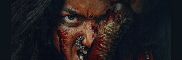 RawindraPulle Profile Banner