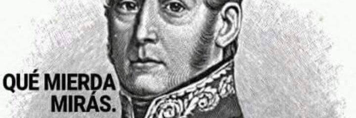 Soldado Republicano banner