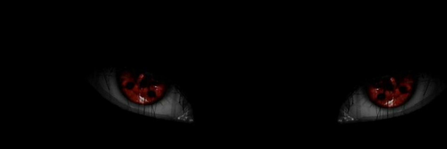x1ns4n3 banner