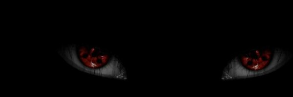 CSE_Bennett Profile Banner