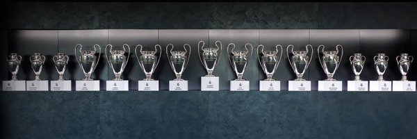 mariomax7 Profile Banner