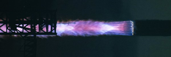 johnmcchicken3 Profile Banner