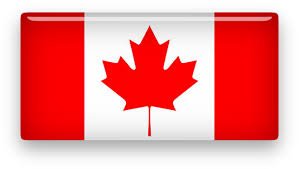 Indigenouscanad's profile banner image