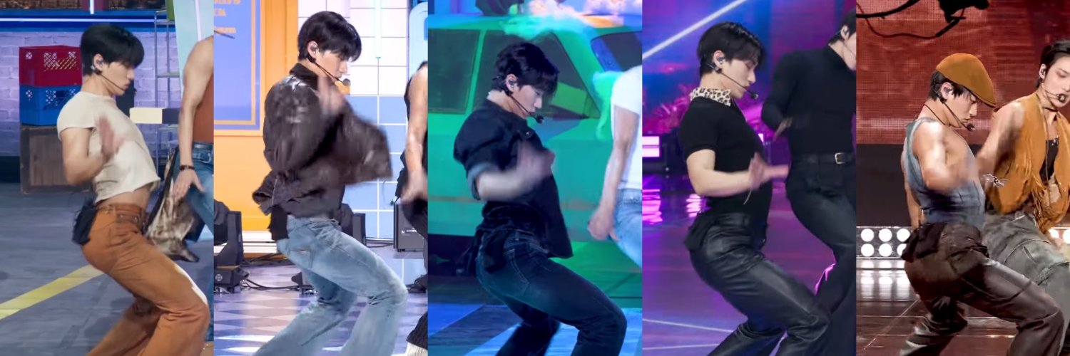 queerforsan's profile banner image