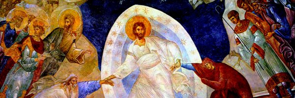 JeffDoles Profile Banner