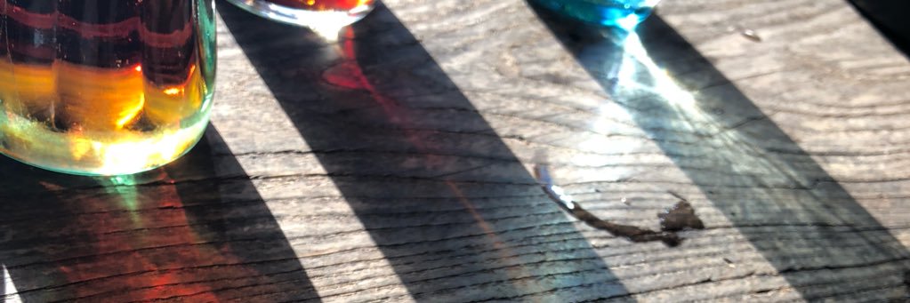 msk0424's profile banner image