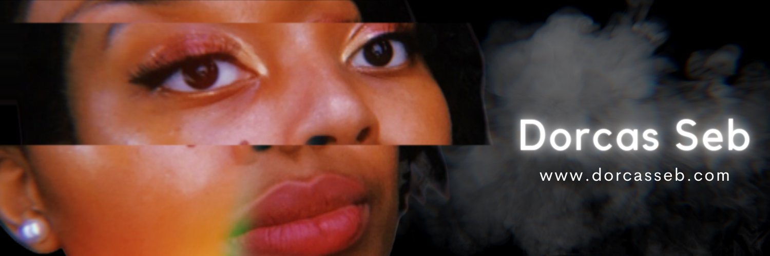 Dorcàs Seb banner